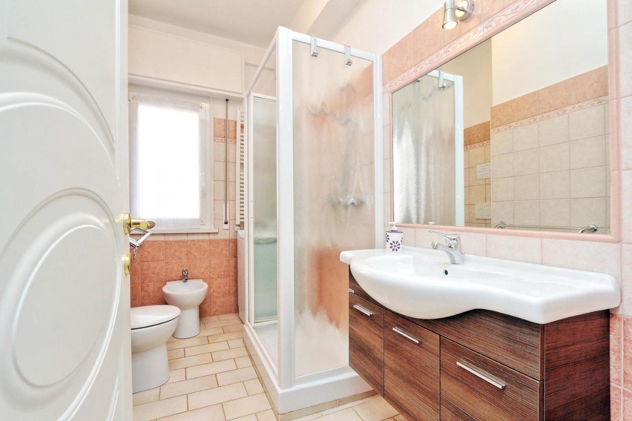 Apartment Center Of Rome Near Vatican And Trastevere Garage Included In The Price Top Place For Jubilee *