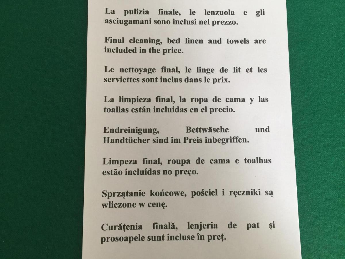 Apartment Apartment Center Of Rome Near Vatican And Trastevere Garage Included In The Price Top Place For Jubilee Rom