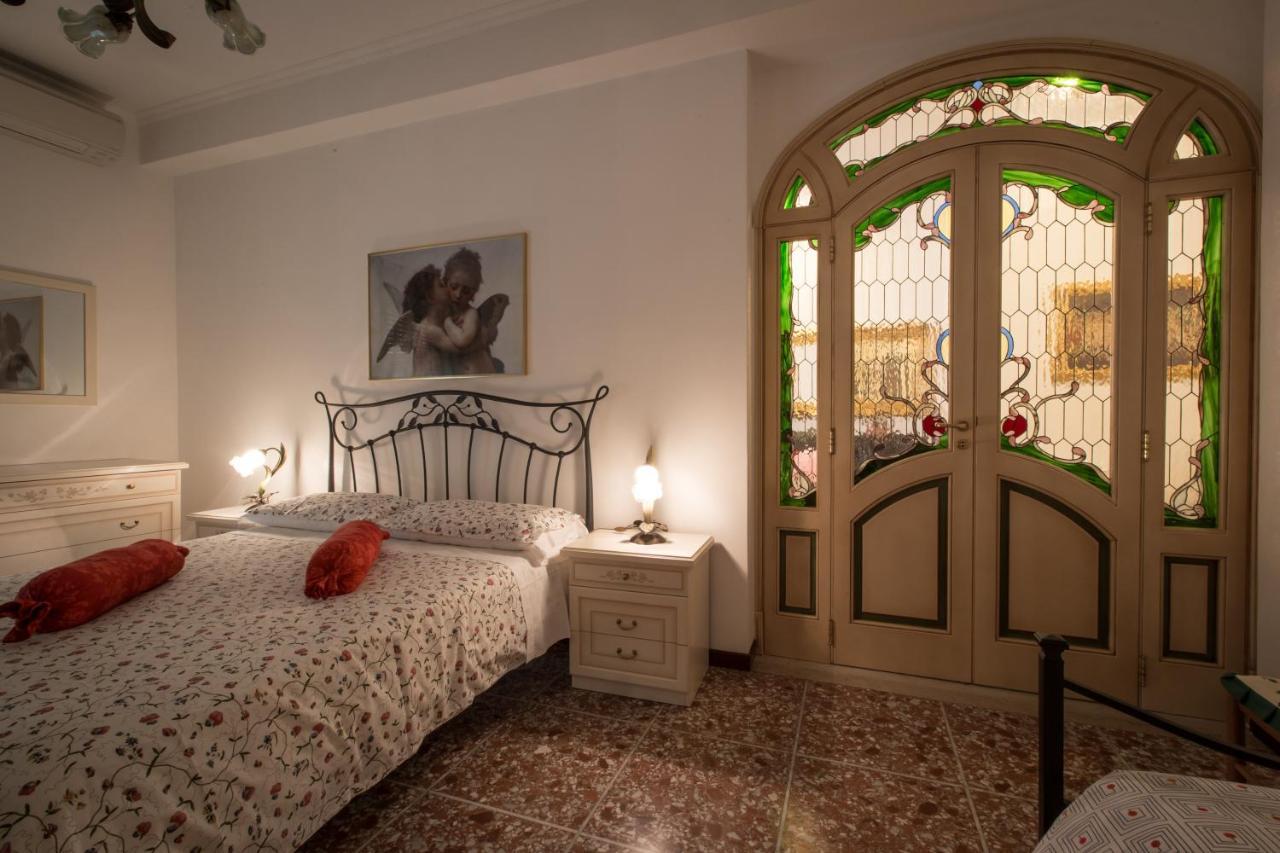 Apartment Center Of Rome Near Vatican And Trastevere Garage Included In The Price Top Place For Jubilee