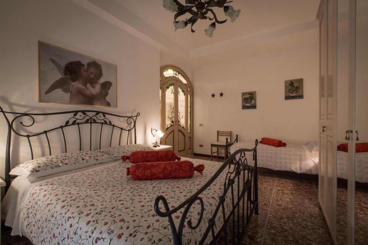 Apartment Center Of Rome Near Vatican And Trastevere Garage Included In The Price Top Place For Jubilee