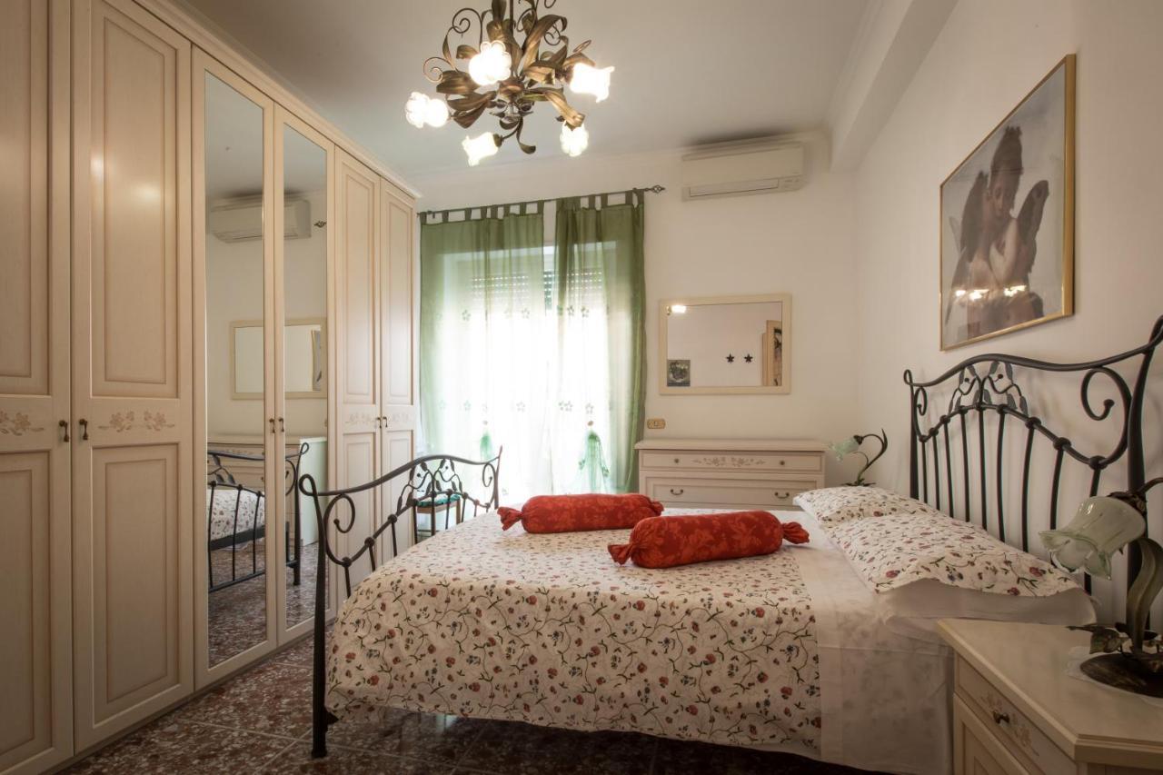 Apartment Apartment Center Of Rome Near Vatican And Trastevere Garage Included In The Price Top Place For Jubilee