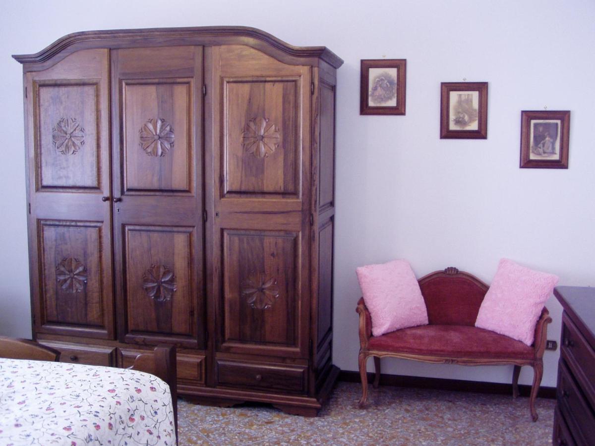 Apartment Apartment Center Of Rome Near Vatican And Trastevere Garage Included In The Price Top Place For Jubilee