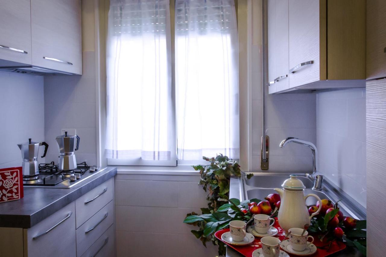 Apartment Apartment Center Of Rome Near Vatican And Trastevere Garage Included In The Price Top Place For Jubilee Rom