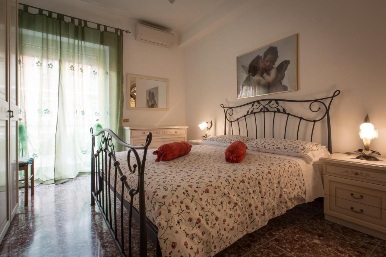 Apartment Apartment Center Of Rome Near Vatican And Trastevere Garage Included In The Price Top Place For Jubilee Rom