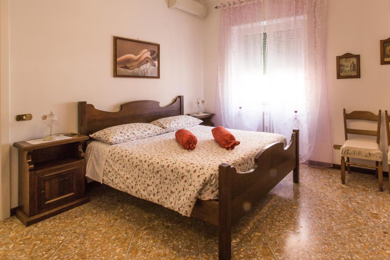 Apartment Center Of Rome Near Vatican And Trastevere Garage Included In The Price Top Place For Jubilee Apartment *