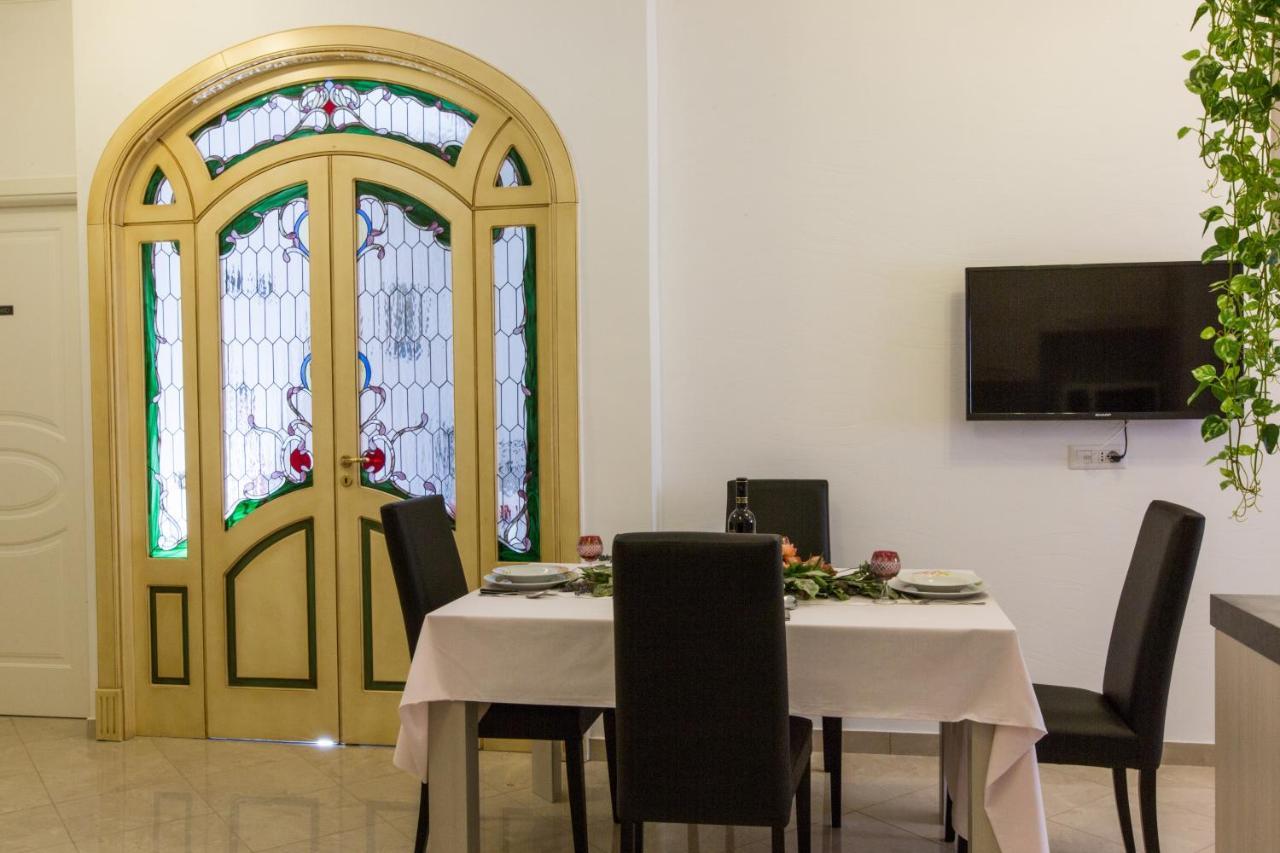 Apartment Apartment Center Of Rome Near Vatican And Trastevere Garage Included In The Price Top Place For Jubilee Rom