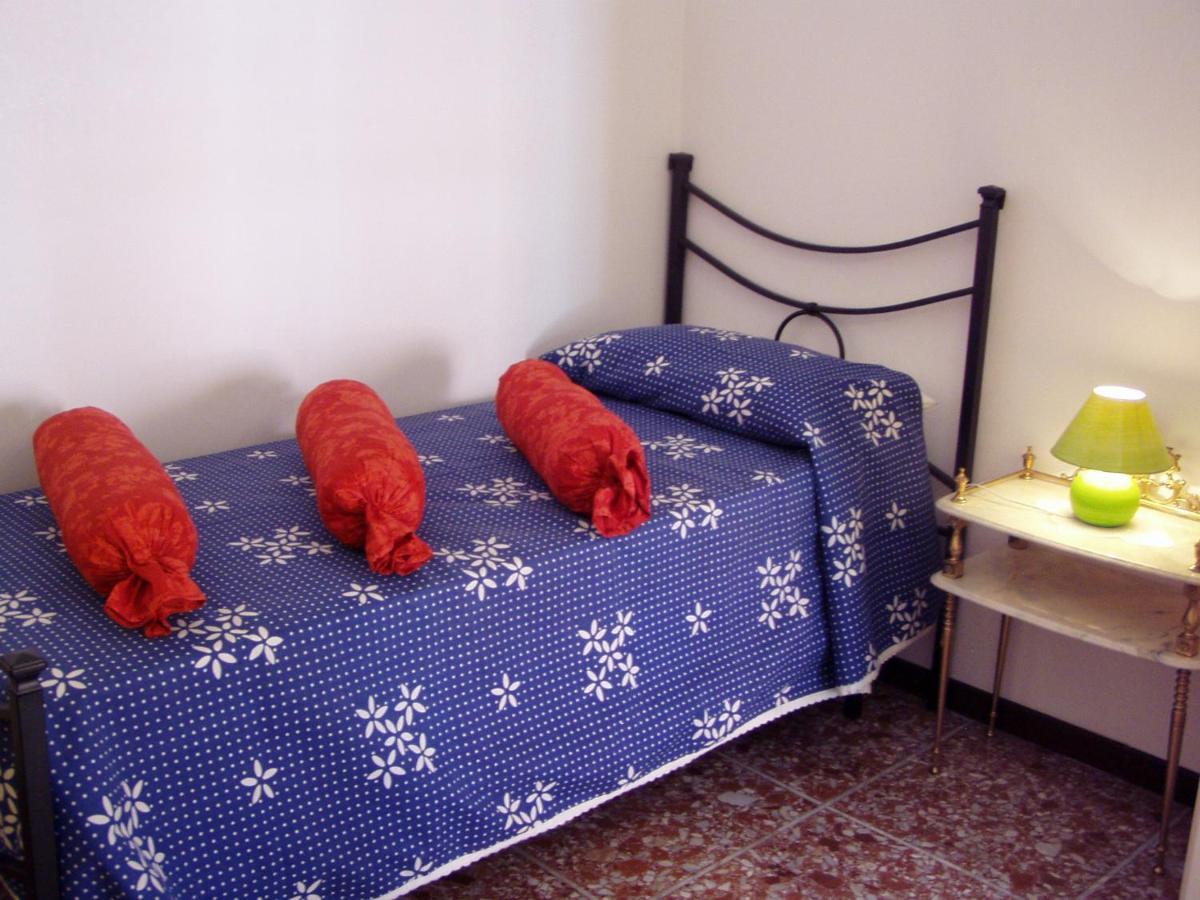 Apartment Center Of Rome Near Vatican And Trastevere Garage Included In The Price Top Place For Jubilee Apartment Rom